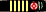 5� DAN