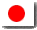 Jap�n