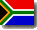 Sud�frica