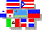 Am�rica central
