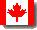 Canad�