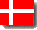Dinamarca
