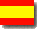 Espa�a