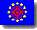 Europa