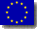 Europa