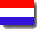 Holanda