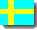 Suecia