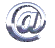 Correo electr�nico