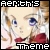Aeris' Theme Fanlisting// Purity Memorial