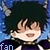 Kirihara Akaya Fanlisting // Evil Elf