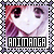 Anime & Manga Fanlisting // Land of Nod