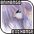 Animanga Exchange