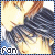 Keigo Atobe x Oshitari Yuushi Fanlisting // Sultry Sinners
