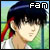 Kisarazu Atsushi Fanlisting // 