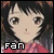 Ayase Fanlisting