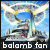 Balamb Garden Fanlisting