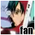 Band Of Princes : Kick The Future! Fanlisting // Your Song