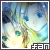 Cloud x Aeris Fanlisting // The Flower Girl and the Soldier
