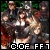 Charaters Of Final Fantasy VII Fanlisting // Unforgettables