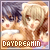 Daydreamin' [ED] Fanlisting // Ai wa Daydreamin'