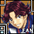 Eiji Kikumaru Fanlisting