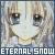 Eternal Snow Fanlisting // Yuki no Youni