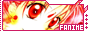 Anime Fanlisting Network // Fanime 