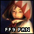 Final Fantasy IX Fanlisting // Proven Existence