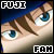 Fuji Syuusuke Fanlisting // Tensai