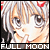Full Moon wo Sagashite Fanlisting // Eternal Snow