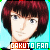 Mukahi Gakuto Fanlisting // Kakeru