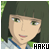 Haku Fanlisting // Eternal Promise