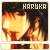 Haruka Fanlisting // Demon Eater