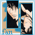 Haruka & Sugino Fanlisting // Serendipity