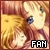 Kamio Haruko & Kamio Misuzu Fanlisting // Goal