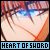 Heart of Sword Fanlisting // Before Dawn
