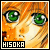 Hisoka Fanlisting // Cold Eyes
