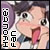 Hyoutei Gakuen Chuutoubu Fanlisting // Hyoutei Rhapsody