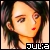 Julia Fanlising // In This Tiny Little Bar