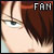 Kamio Akira Fanlisting // Broken Rhythm