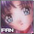 Kannabi No Mikoto Fanlisting // Dreaming for Eternity