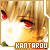 Kantarou Ichinomiya Fanlisting // Demon Hunter