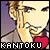 Sakaki Tarou Fanlisting // Itte Yoshi!
