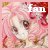 Karen Fanlisting // Blush