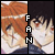 Himura Kenshin & Myoujin Yahiko Fanlisting // Guardian