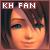 Kingdom Heart Fanlisting // Culture Collision