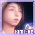 Kimi He Fanlisting // To You