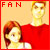 Tachibana Kippei & Tachibana An  Fanlisting // Chaste Sin