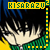 Kisarazu Kyoudai Fanlisting // Mirror Mirror