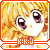 Kamikaze Kaitou Jeanne Fanlisting // Les Pions